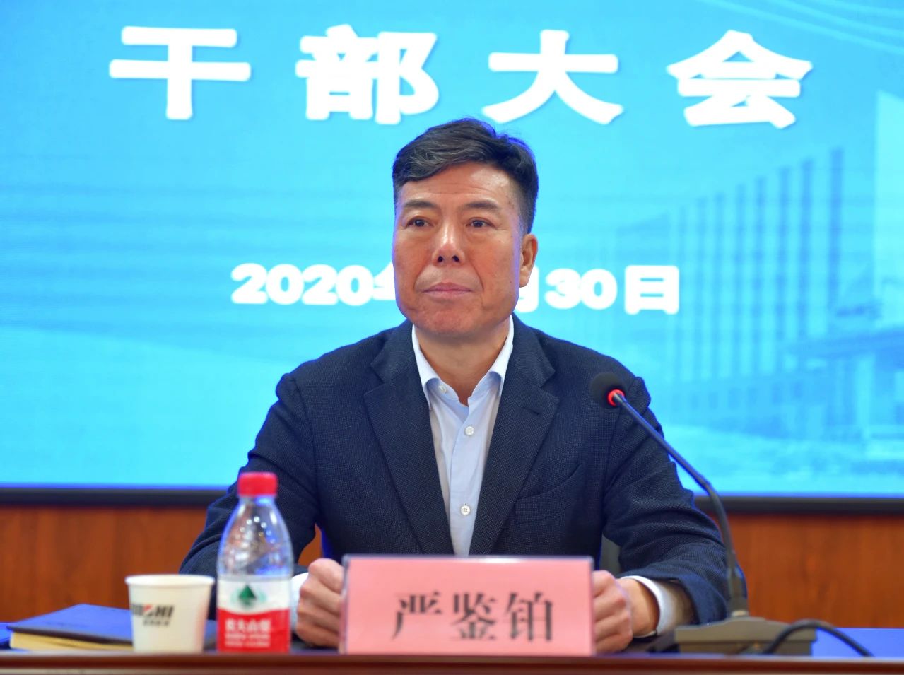 »Ê¼Ò¹ú¼Ê(ÖйúÇø)-¹Ù·½ÍøÕ¾