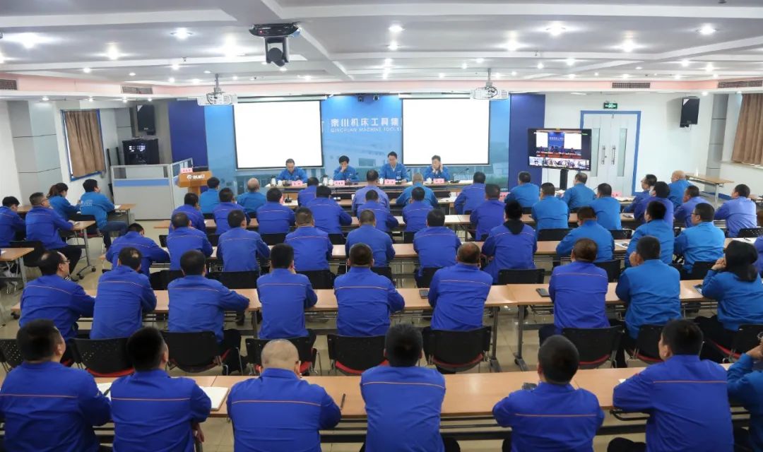 �ش������ٿ����������