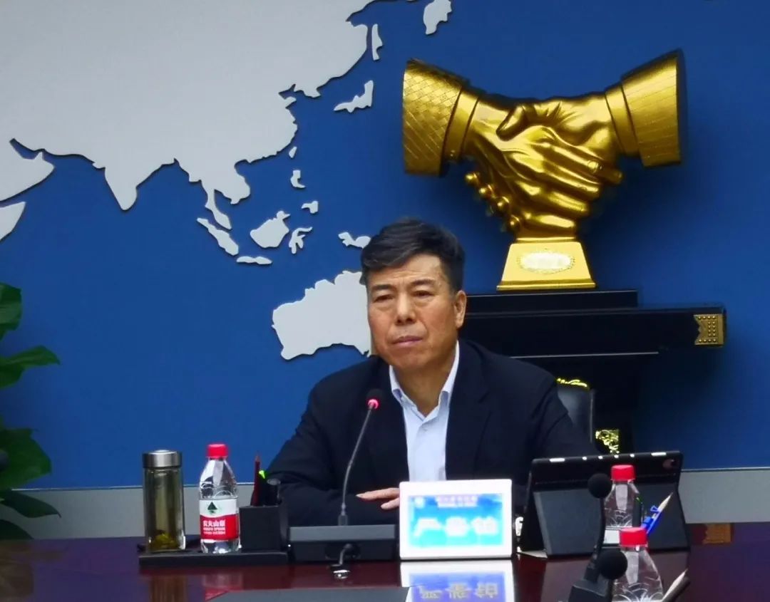 »Ê¼Ò¹ú¼Ê(ÖйúÇø)-¹Ù·½ÍøÕ¾