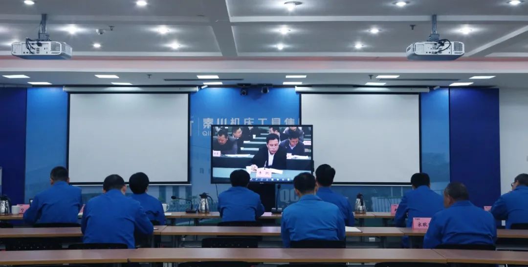 �ش����ż���ʡ����ҵĿ���ص����鰲�Ű��Ż�