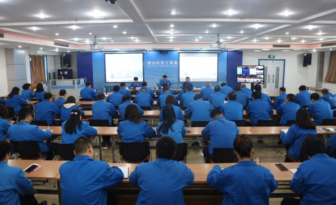 �ش������ٿ�2021����ȫԤ��������