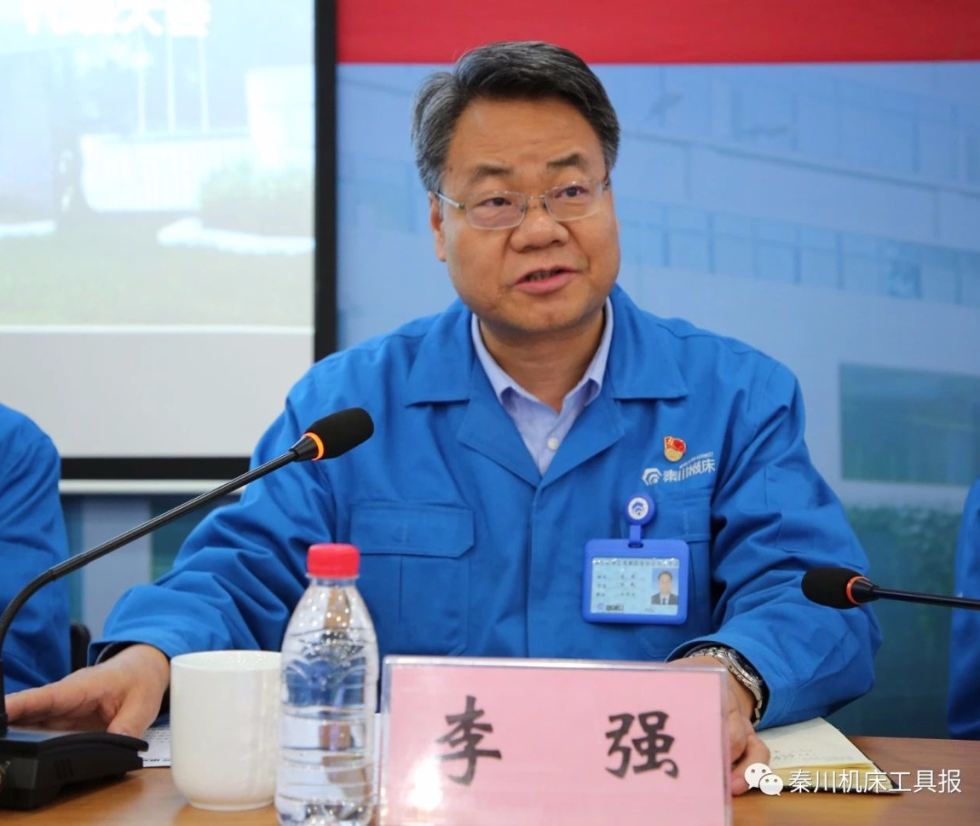 »Ê¼Ò¹ú¼Ê(ÖйúÇø)-¹Ù·½ÍøÕ¾