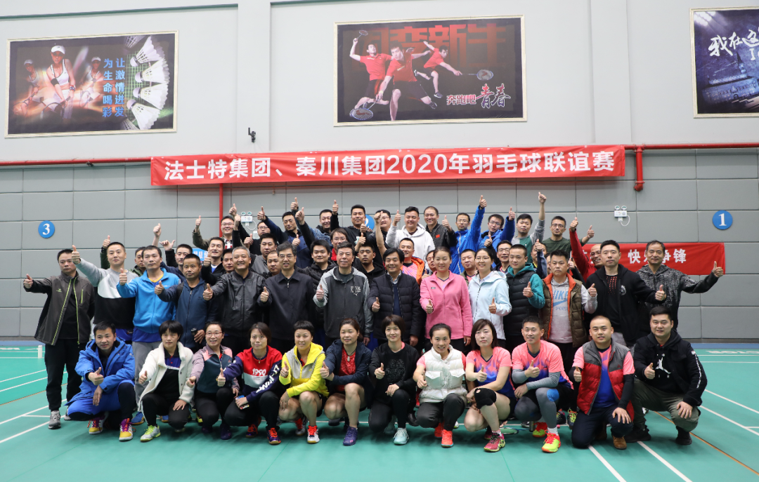 �ش��뷨ʿ�ؾ���������ë��������