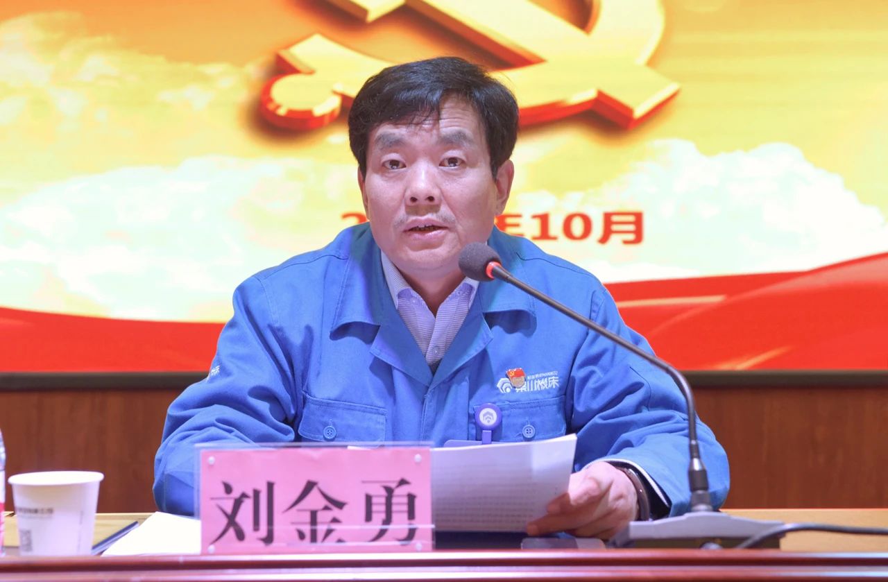 »Ê¼Ò¹ú¼Ê(ÖйúÇø)-¹Ù·½ÍøÕ¾