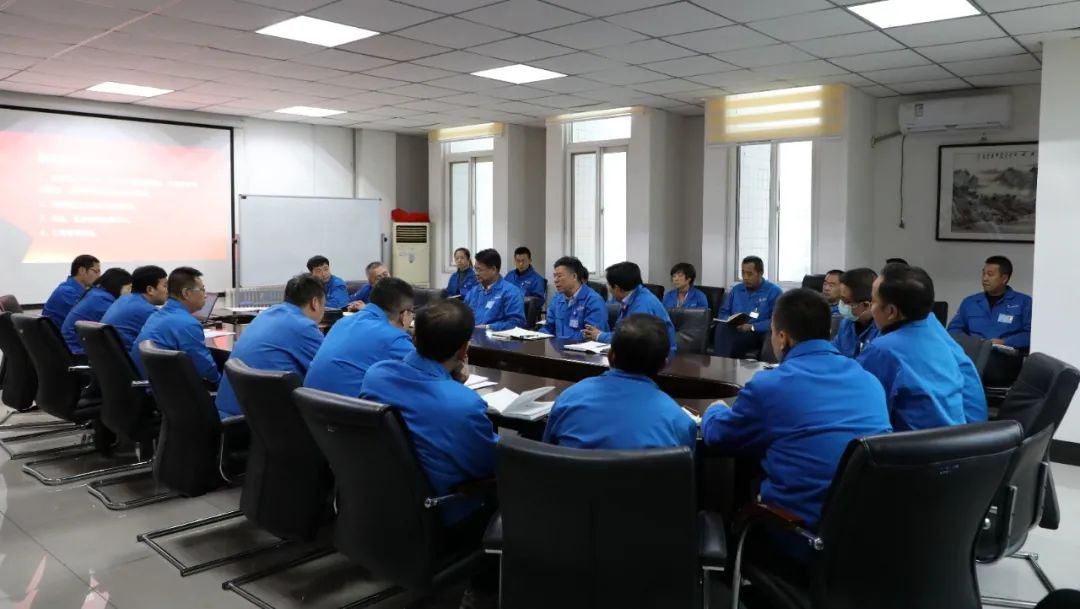 �ϼ����������۲��������һ֧������һ����죡