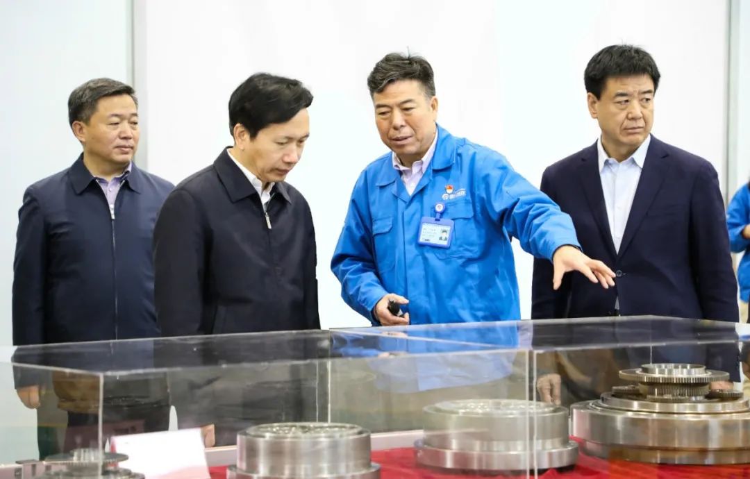 �ʼҹ���(�й���)-�ٷ���վ