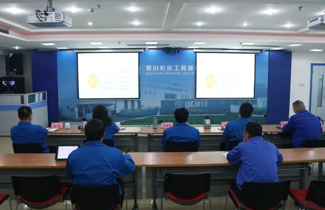 �ش����ż������Ժ����ί�Ա�����һ�����������ж���Ƶ��ѵ�ߵ�ʮһ�ڹ���ˢ�¿���