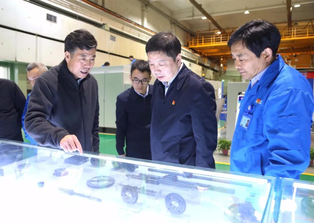 ʡ����ί�������������ش����ŵ���ָ������