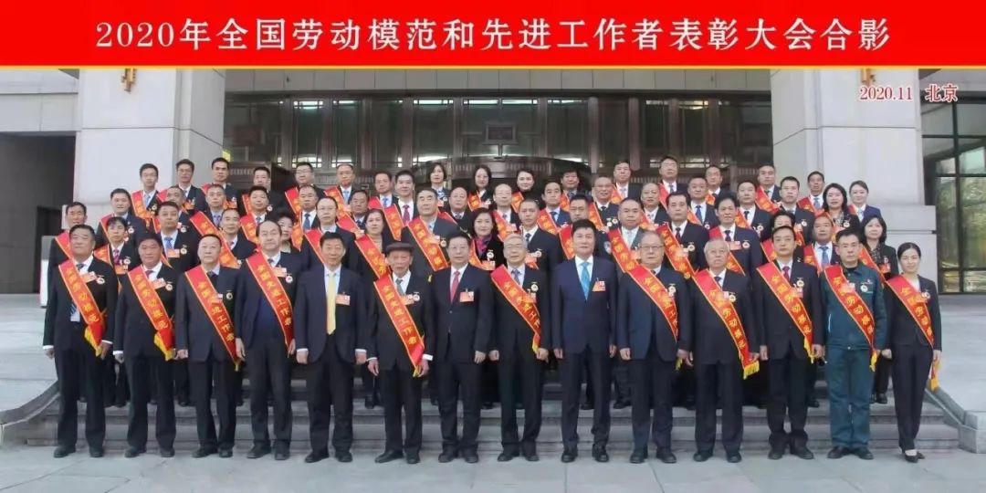 皇家国际(中国区)-官方网站