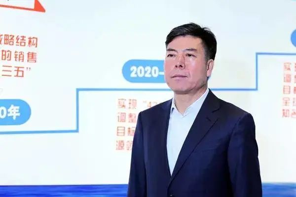 皇家国际(中国区)-官方网站