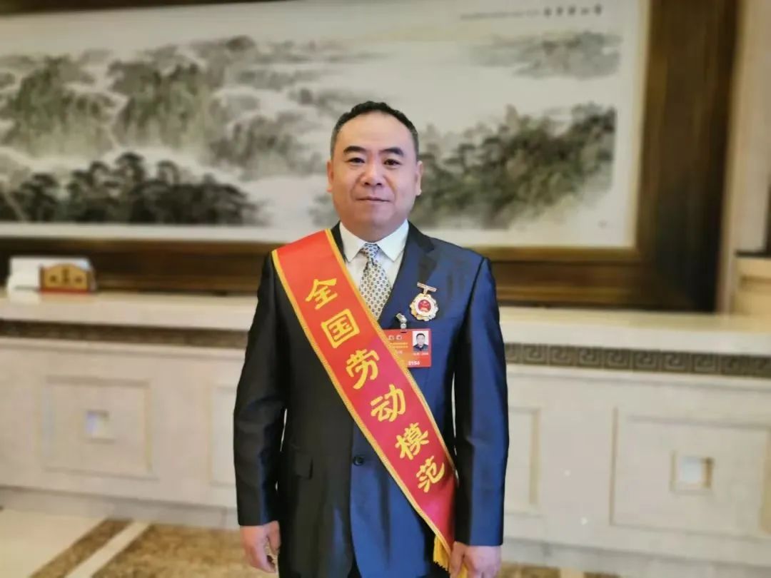 皇家国际(中国区)-官方网站