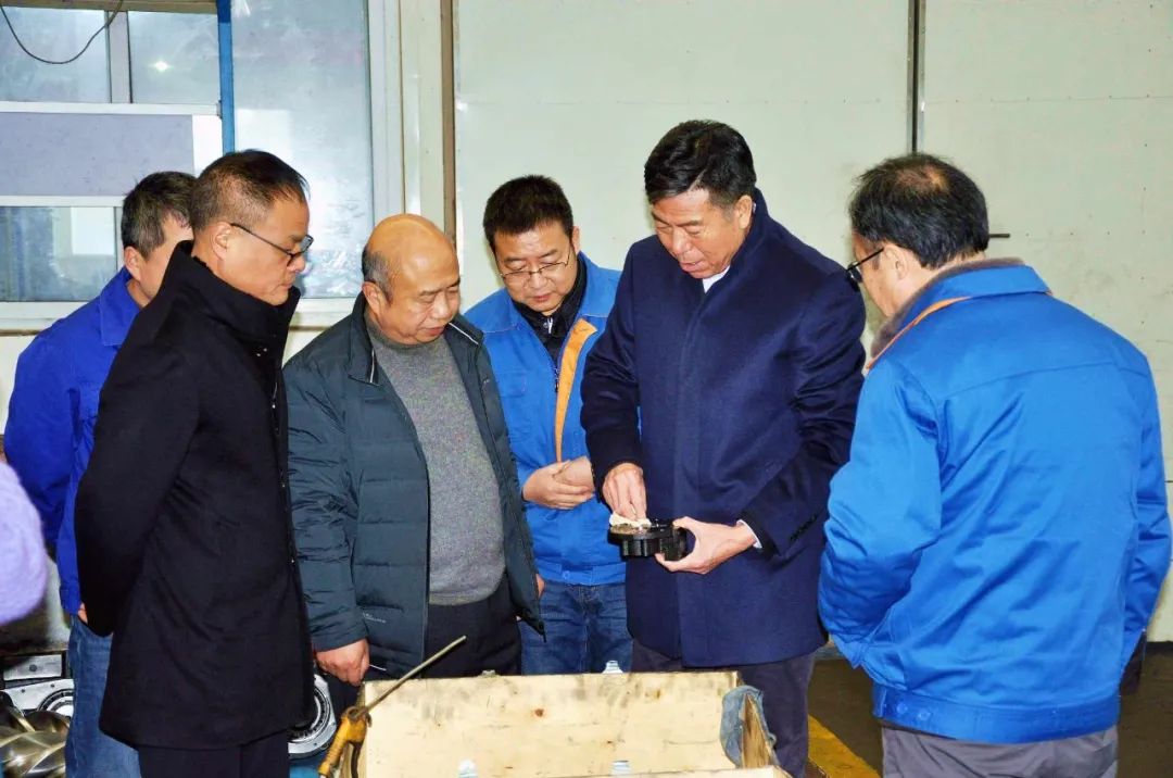 �ϼ������³������ں���ҵ����ָ������