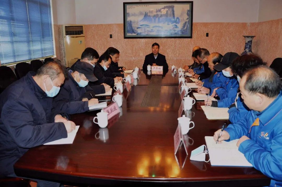 »Ê¼Ò¹ú¼Ê(ÖйúÇø)-¹Ù·½ÍøÕ¾