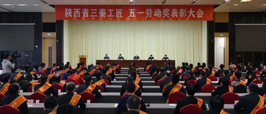 �ش�������ģ������������ʡ���ع�������һ�Ͷ���������