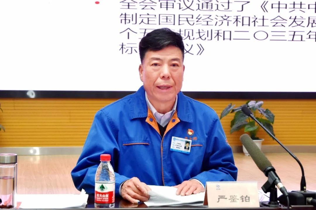 ��������̬���ش����ž��е���ʮ�Ž�����ȫ�ᾫ���������Ͷ�ģ������ᾫ�����������