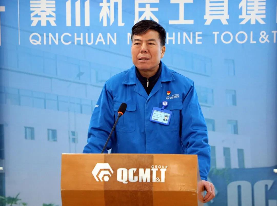 ������ح�ϼ��������һ���� ��ս�ϰ��� ��ս�¸߶�