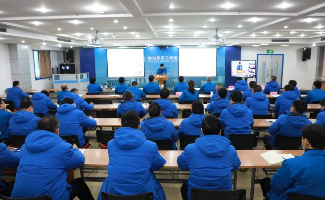 �ش������ٿ���CTJ�ƽ��ꡱ2020�������ܽ���2021�ꡰ�����ж����������