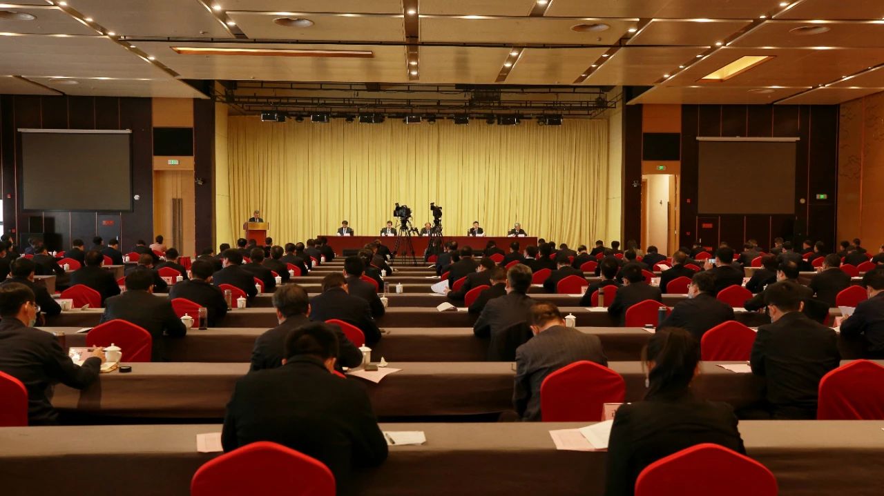 �ϼ������³��ٻ�����ʡ��������Ϊ�øɲ����ƺ���