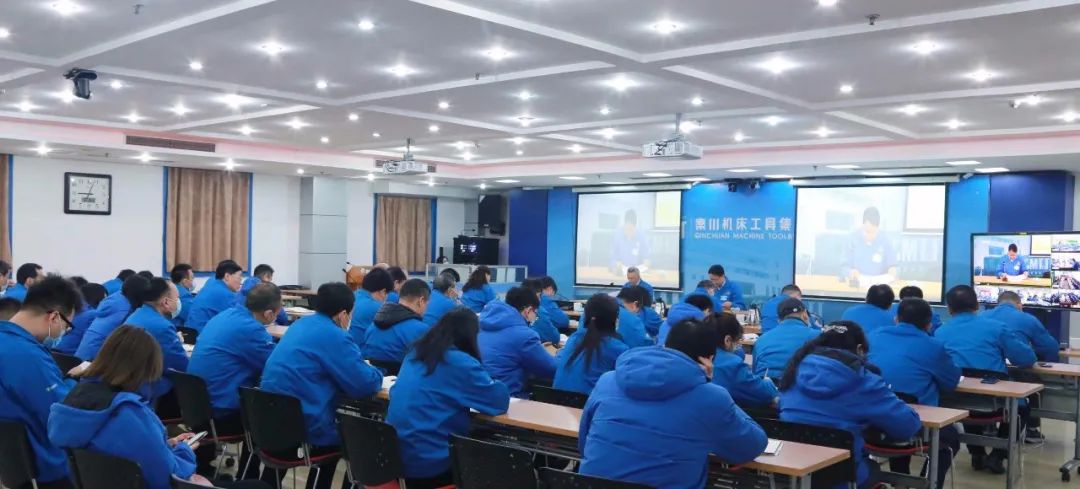 �ش������ٿ���ʷѧϰ����������