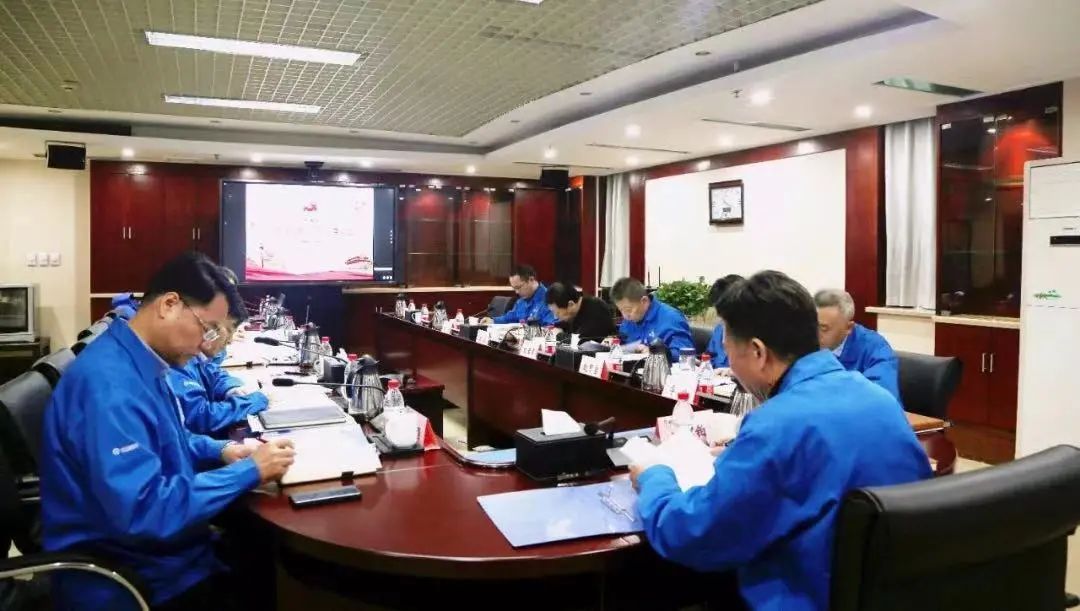 ��������̬���ش����ŵ�ί���������鿪չ��ʷѧϰ����ר��ѧϰ