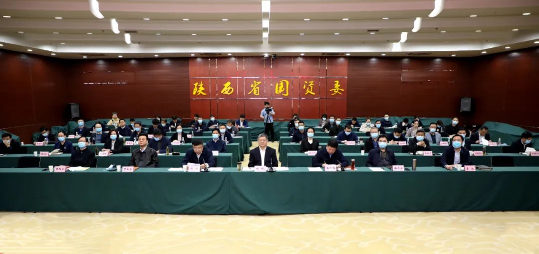 ��������̬���ش����ż���ʡ����ίϵͳ��ʷѧϰ����������