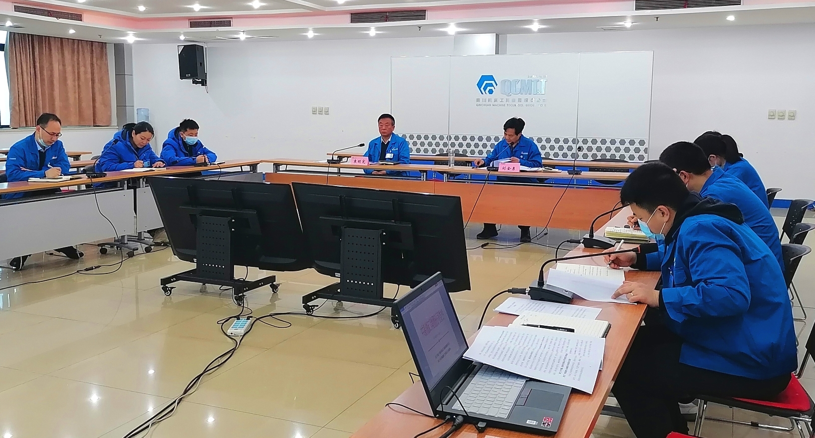 ���������衿�ش����ż�ί�о���������ص�����