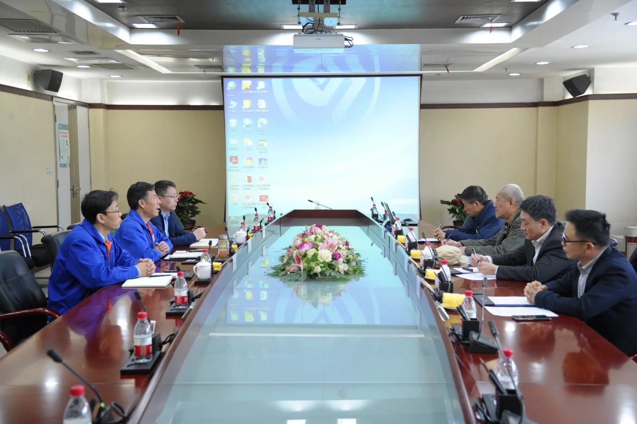 �ϼ������³�������칤���о�ԺԺ������־һ��