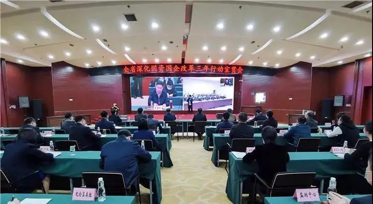 �ش����ż���ȫʡ����ʹ���ˢ�������ж��ƻ������