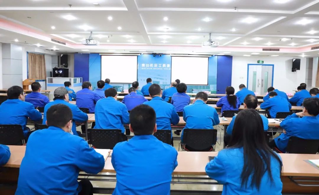 �ش����ż���ʡ����ίϵͳ���¡����ᡱ�������������