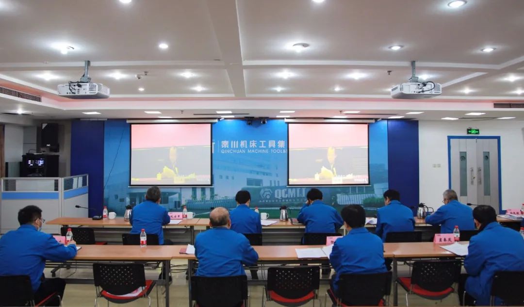 �ش����ż��������ҵ˾�����Ա�����ƺ���ȯ������ר���ƽ���