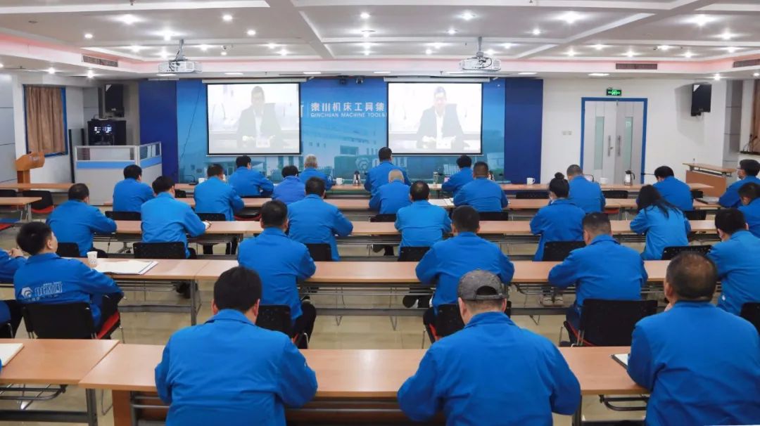 ?�ش����ż��뵳ʷѧϰ����ʡί��������Ƶ�����