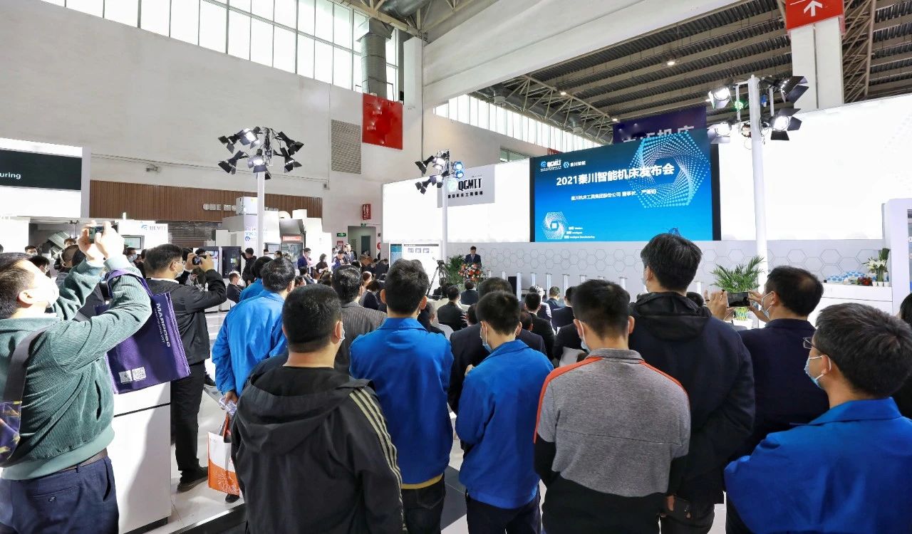 �ش�����Я��һ�����ܻ��������й����ʻ���չ