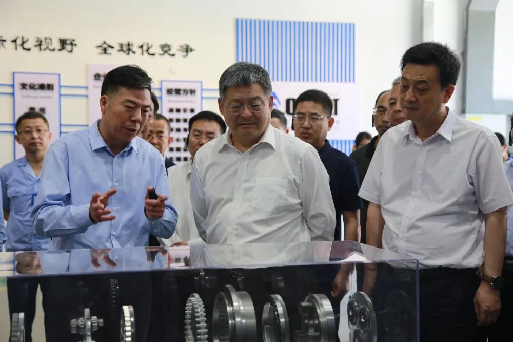 ����ʡ����ҵˢ�������Ħ���߽��ش����š���ʿ�ؼ���