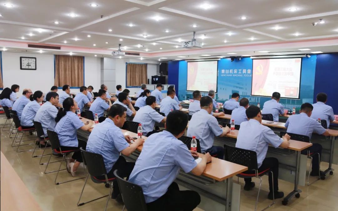 ��������̬���ش����ż���ʡ����ί����ί��ǽ���ʷ�����������