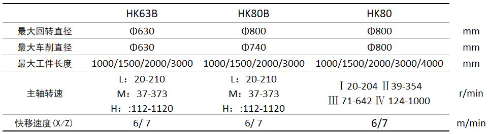 �ʼҹ���(�й���)-�ٷ���վ