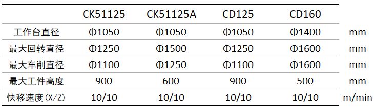 皇家国际(中国区)-官方网站