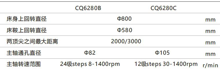 �ʼҹ���(�й���)-�ٷ���վ