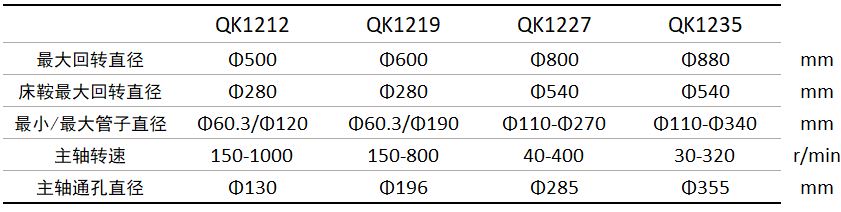 �ʼҹ���(�й���)-�ٷ���վ