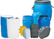 �ʼҹ���(�й���)-�ٷ���վ