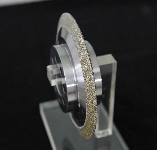 �ʼҹ���(�й���)-�ٷ���վ