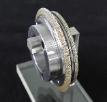 �ʼҹ���(�й���)-�ٷ���վ