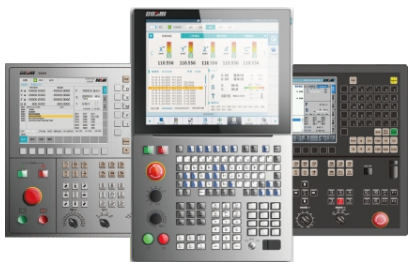 »Ê¼Ò¹ú¼Ê(ÖйúÇø)-¹Ù·½ÍøÕ¾