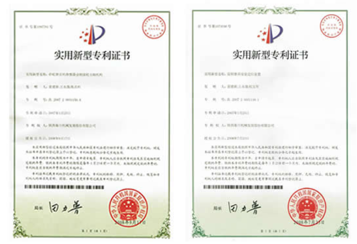 �ʼҹ���(�й���)-�ٷ���վ