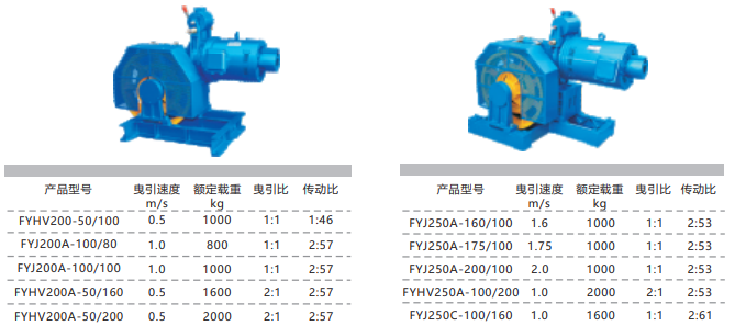 �ʼҹ���(�й���)-�ٷ���վ