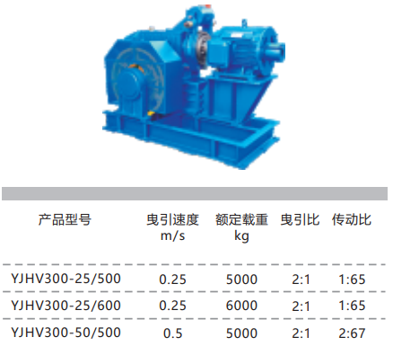 �ʼҹ���(�й���)-�ٷ���վ