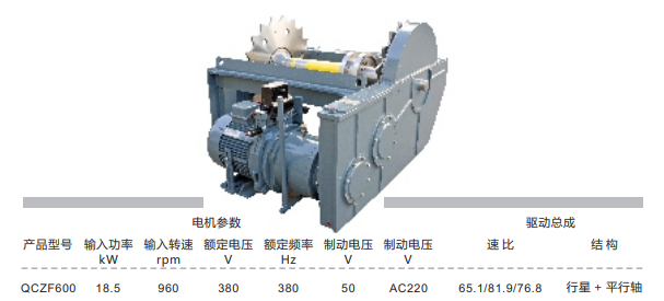 »Ê¼Ò¹ú¼Ê(ÖйúÇø)-¹Ù·½ÍøÕ¾