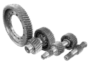 皇家国际(中国区)-官方网站