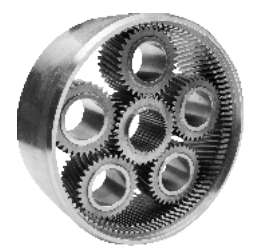 �ʼҹ���(�й���)-�ٷ���վ