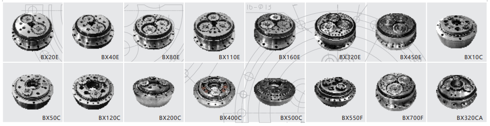 �ʼҹ���(�й���)-�ٷ���վ