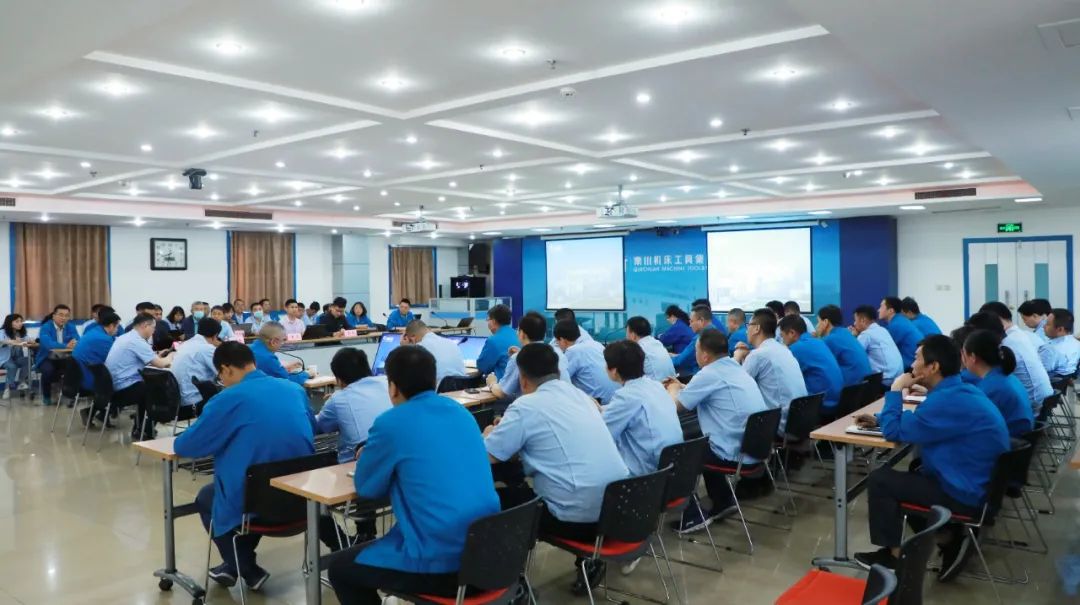 ?�ش������ٿ�ERP��MDM��Ŀ������